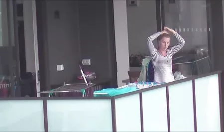 51 - خوب دختر گاوچران معکوس بهترین عکسهای سکسی خارجی