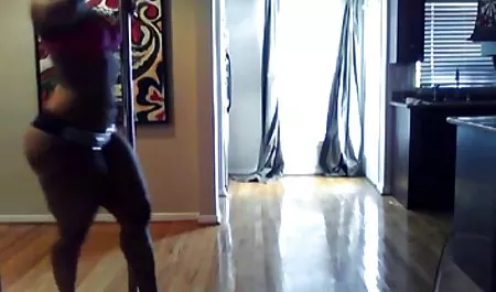 بهترین خواهر, روش سوارکاری, تصاویر سکسی دختران جورجیا و بیشتر