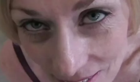 آسیایی, سیاه, کانال سکسی فیلم در تلگرام نوجوانی