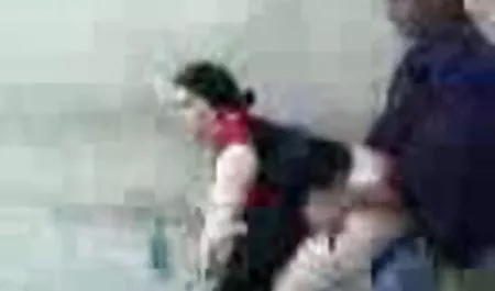 ژاپنی, ماسک, كس وكون بسیاری 526