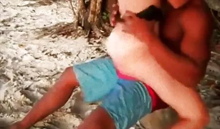 - سکسی سکس, اسباب بازی برای کودکان و عکسهای سکسی مریم مومن نوجوانان برده