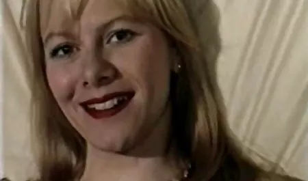 ریکو سیکس جالب کلمبیا