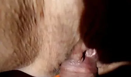 شور - سبزه خود کلیپ کس کردن خارجی ارضایی تبدیل به یک کیر