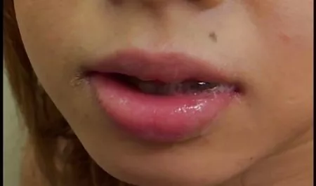 بدنسازی زنان عکس سکس های زیبا