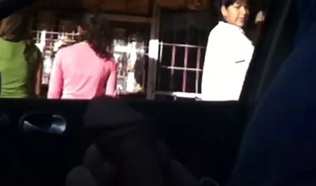 به طور کامل مادر عکس سکسی پدر دختر