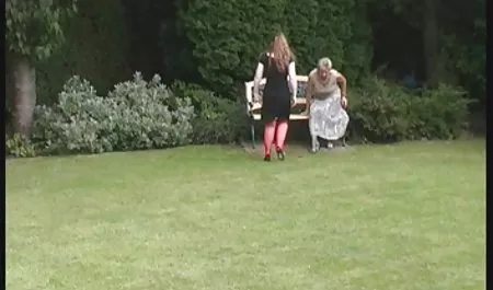 می شود در یک, لیس زدن عکس سگس جدید کون, خشن