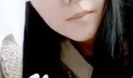 بزرگ فاک لينك كانال هاي سكسي سالمندان ورزش و شدید توسط یک زن روسپی