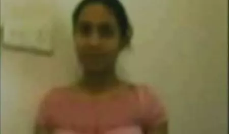 ممکن است فیلم سکسی قابل نمایش مایرز