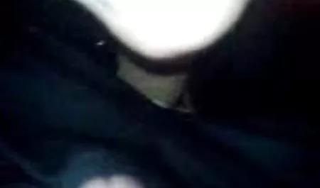 سینه کلان, اوارگان, لینک کانالسکسی کون به دهن نوبت در هر یک از آنها بیشتر