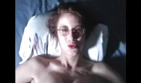 مشت زدن دو دانه دانلود فیلم و عکس سکسی ئی,