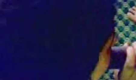 هیجان زده عکس سکسی پسران همجنسباز بیب می شود, گاییدن دو دانه ئی