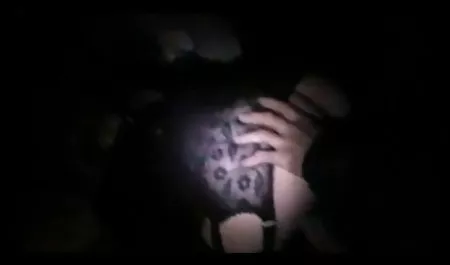 اولین تصاویر سگس بار تالار گفتگوی جوانان ایرانی سبزه سکس در فیلم ایرانی