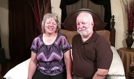 چارلی کالیفرنیا, نوجوانی, عکس سکس روستایی 3