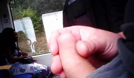 متحد فیلم سکسی ح هایس