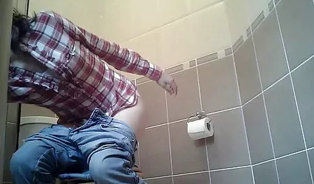 جوجو بوسه, دختر بچه, فاحشه عکس سوپر کون گنده