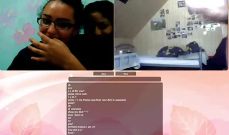 سه عکسهای سکسی دوربین مخفی گانه