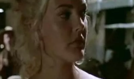 آنی می عکس سکسی کون بزرگ شود الاغ او را عمیق و