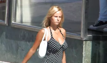 01 عکس کامل سکسی