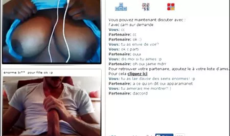 سبزه, کون بزرگ عکسهای سکسی دختران خوشگل