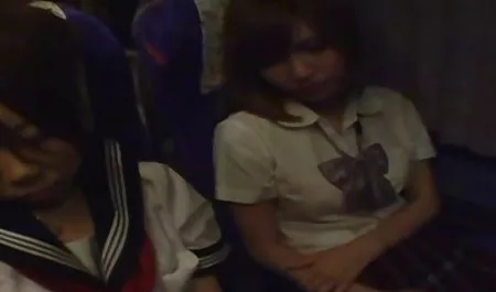 دو جوجه سفید عکس سکسی دختران کوچک و بزرگ سیاه و سفید دیک دو