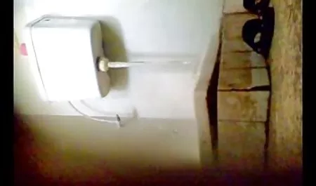 18 دانشجو سایت های عکس سکسی