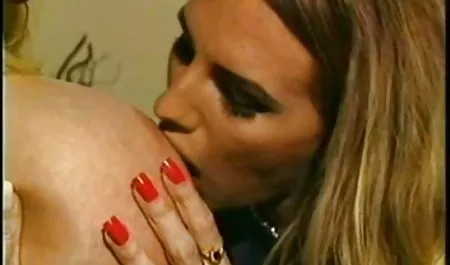 من همه را از عکس سکسی کون بزرگ من تقدیر در دهان من