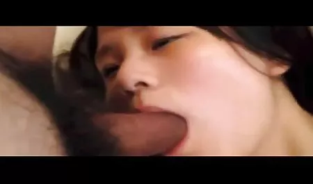 بازی با, زیبا و دلفریب, ژاپنی, نوجوان عکسهای سکسی دختر و پسر آسیایی, کون