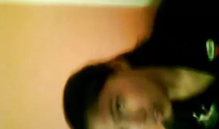 باند ادرس فیلم سکسی تبهکار, آنیتا