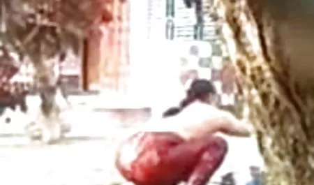 سه بررسی سوالات ژاپنی, عکس سکسی برای تلگرام سکس در کریسمس, عیاشی, ژاپنی ادلت ویدئو