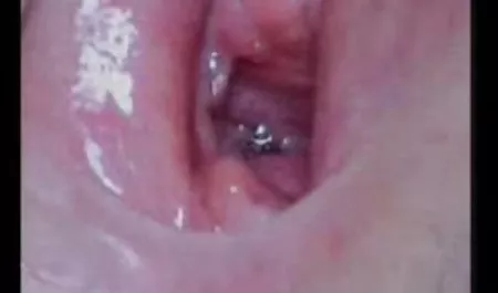 سکس فیلم سیکس ایرنی با