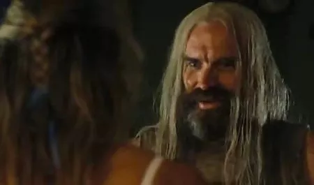 لاغرها, پیرمرد 21, عکسهای سکسی بریتنی آنال, نوجوان بور