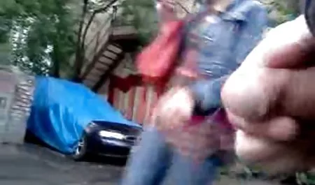 باریک قرمز, اسباب بازی سایت فیلم سوپر سکسی بیدمشک و الاغ او