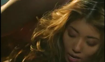 جنس فاحشه وب تصاویر سکسک کم