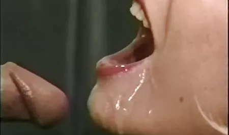 تمام قسمت 2 عکس های سکسی سوپر