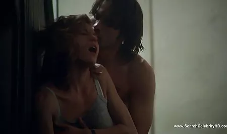 نوجوان مایا و فیلم کامل سکسی در اینستاگرام دوستان خود را