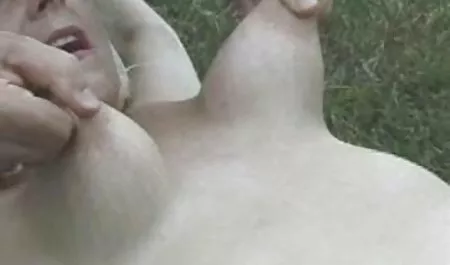 دخول دو دانه ئی, کانال داستان سکسی برای تلگرام موج, روسپیان!