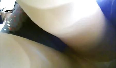 در هر جایی دانلود عکسهای سوپر سکسی که