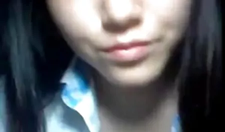 سبزه جوان می خورد تقدیر گرم عکس سکس های زیبا