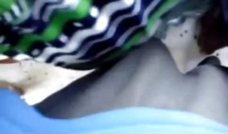 مادر فیسبوک فیلم سکسی بزرگ