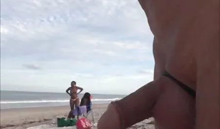 زیبا سکی کلیپ و دلفریب, هندی, دختر