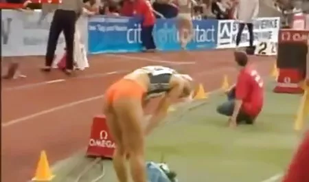 مونیکا 04 - اینستاگرام سکس فیلم بدنسازان