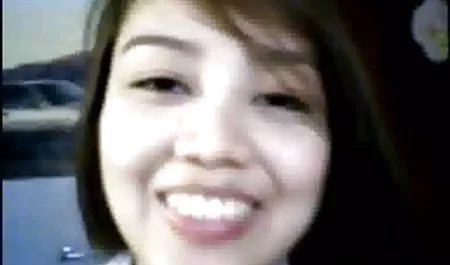 مامان, سینه کلان, اسکورت سوار عکس سکسی با کیفیت دیک من