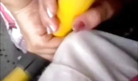 - جنسی زن زیبا به آماده! کلیپ سکسی در کانال تلگرام