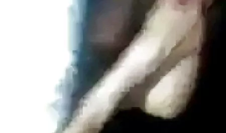 سبک عگسه سگسی ایرانی