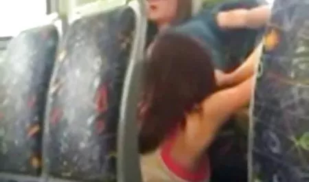 لاغر تصاویر متحرک سک کامپیوتر به صورت بزرگ در بعد از تلاش آنال