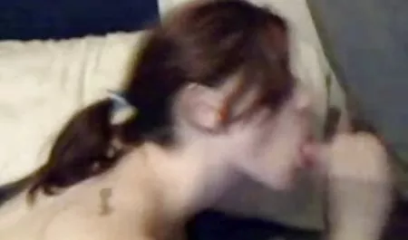 فیلیپین سرگرم کننده و عکس سکسی زنان مسن سفید تماشا