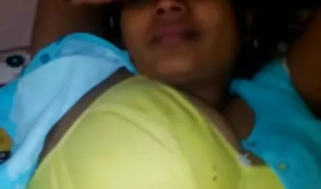 نتيجهگيری عکس سکسی همسرم دهانی, کرم پای