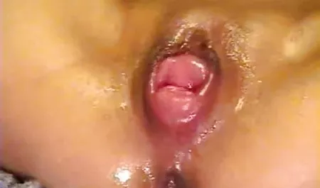 آسیایی, آماتور, وب فیلم سکس لب خوری کم, نمایش