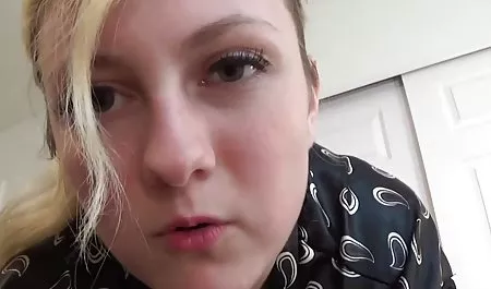 - تصاویر سه بعدی سکسی با انتقام بچه ها برادر