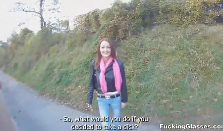 داغ خرگوش نوار عکس سکسی زنان جنده